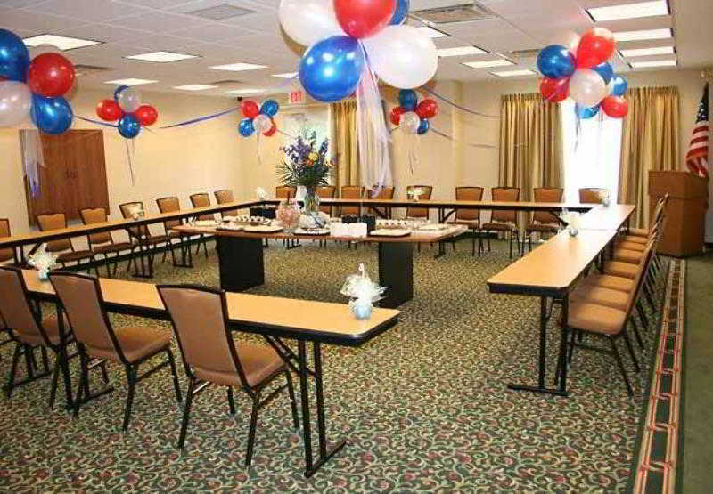 Fairfield Inn & Suites By Marriott Clermont Exteriér fotografie